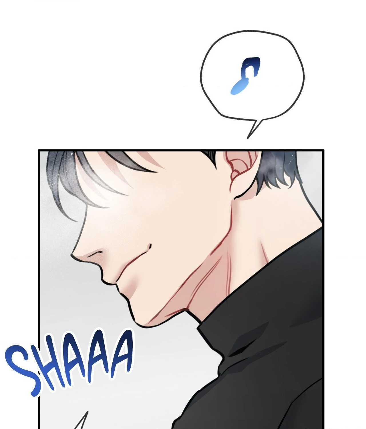 A Basic Guidebook to BDSM Chapter 20 - Page 5 in English