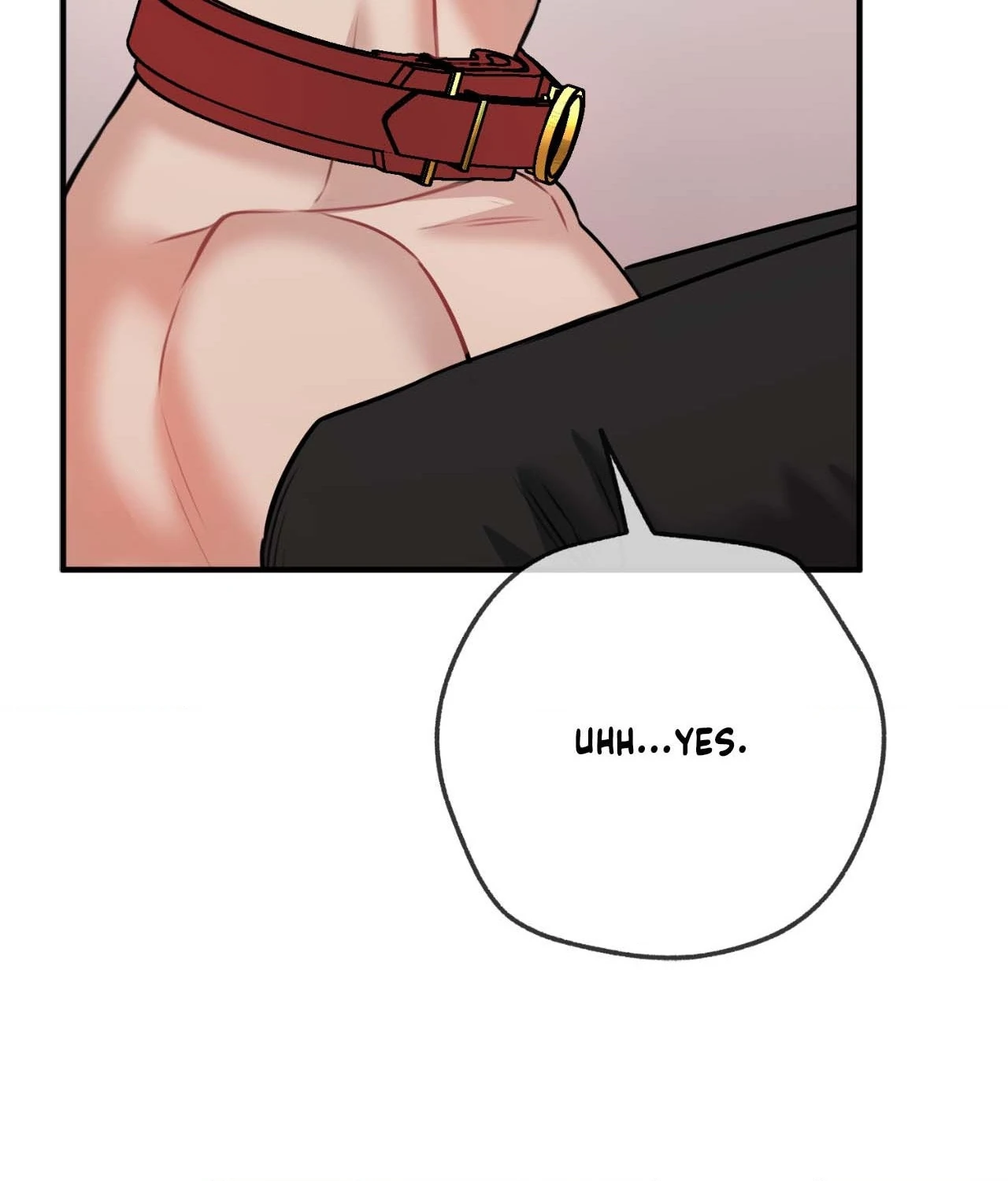 A Basic Guidebook to BDSM Chapter 20 - Page 55 in English