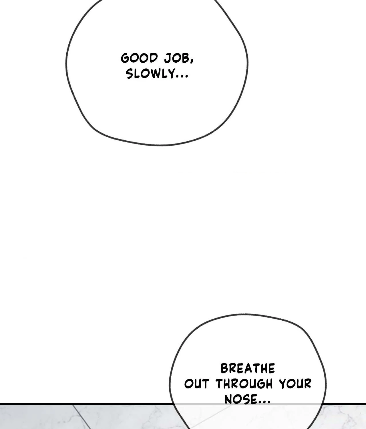A Basic Guidebook to BDSM Chapter 20 - Page 62 in English