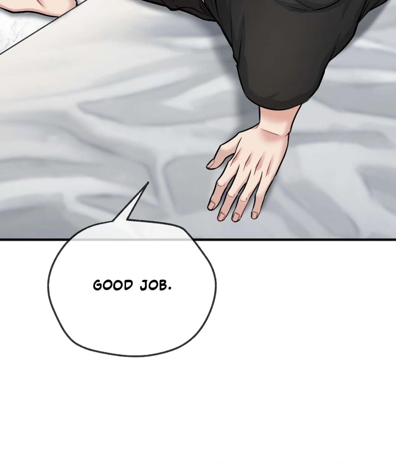 A Basic Guidebook to BDSM Chapter 20 - Page 64 in English