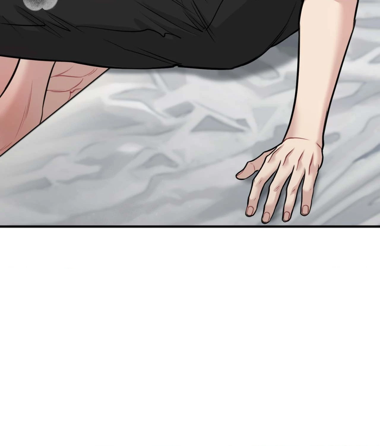 A Basic Guidebook to BDSM Chapter 20 - Page 71 in English