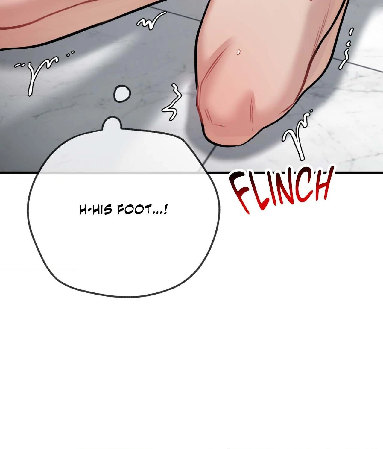 A Basic Guidebook to BDSM Chapter 20 - Page 73 in English