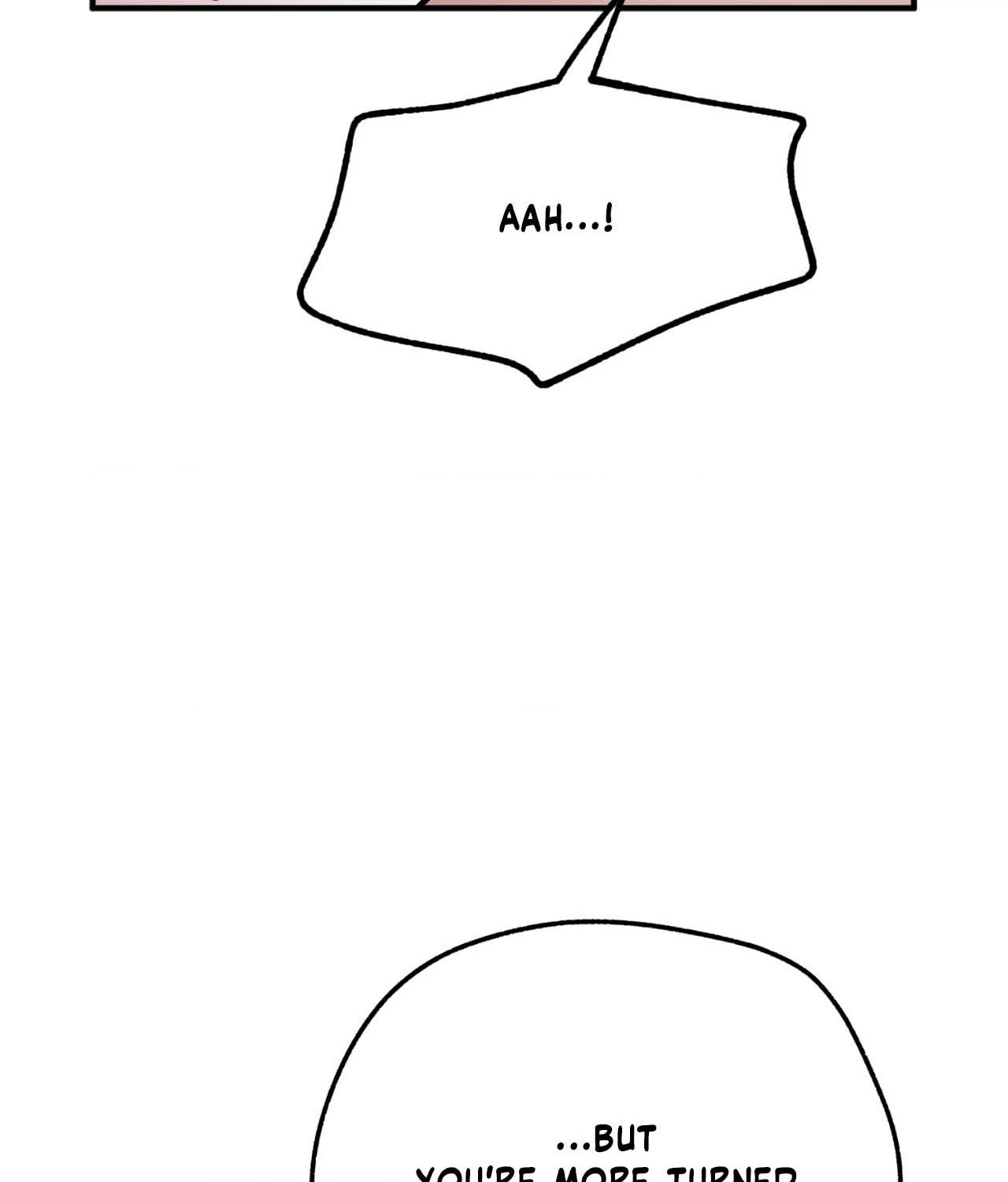 A Basic Guidebook to BDSM Chapter 20 - Page 80 in English