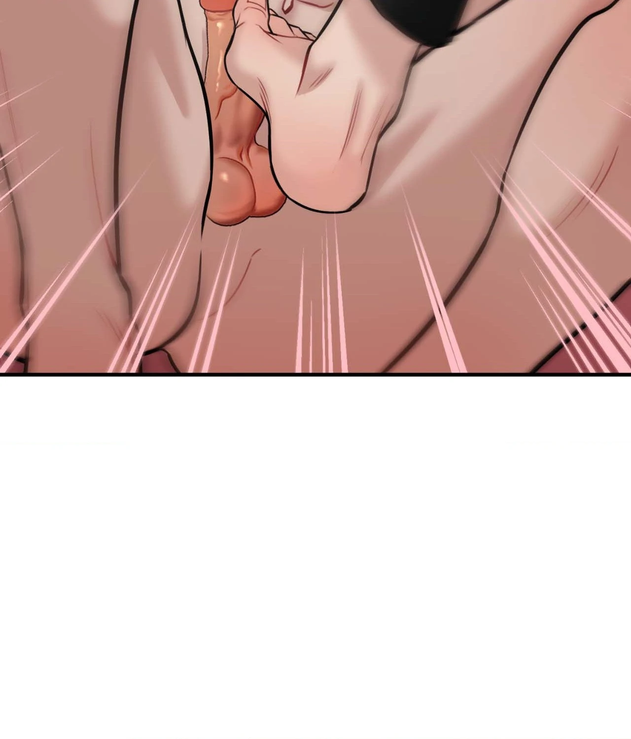 A Basic Guidebook to BDSM Chapter 20 - Page 82 in English