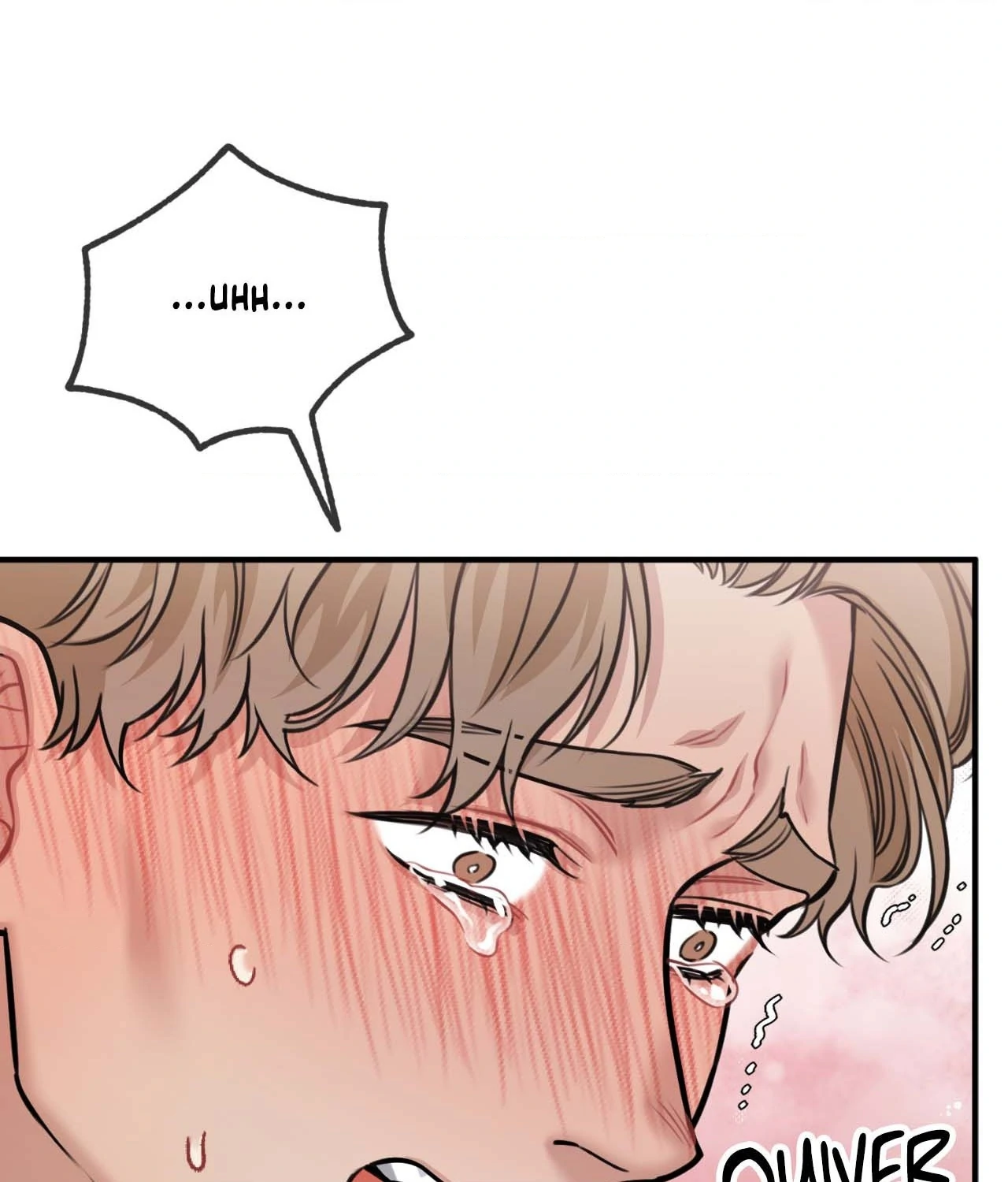 A Basic Guidebook to BDSM Chapter 20 - Page 83 in English