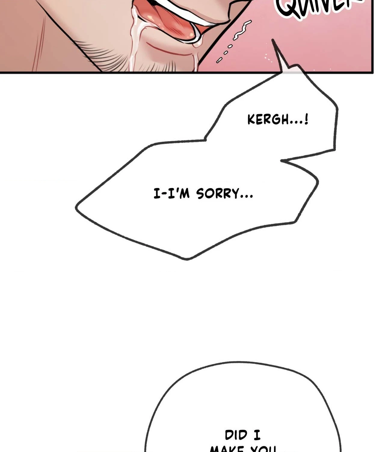 A Basic Guidebook to BDSM Chapter 20 - Page 84 in English