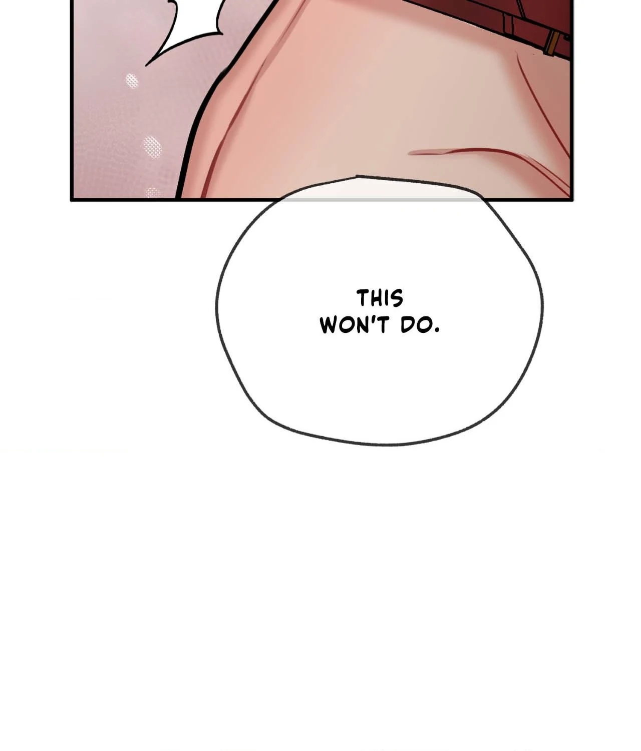A Basic Guidebook to BDSM Chapter 20 - Page 89 in English