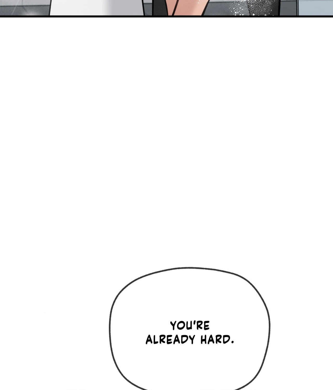 A Basic Guidebook to BDSM Chapter 20 - Page 9 in English