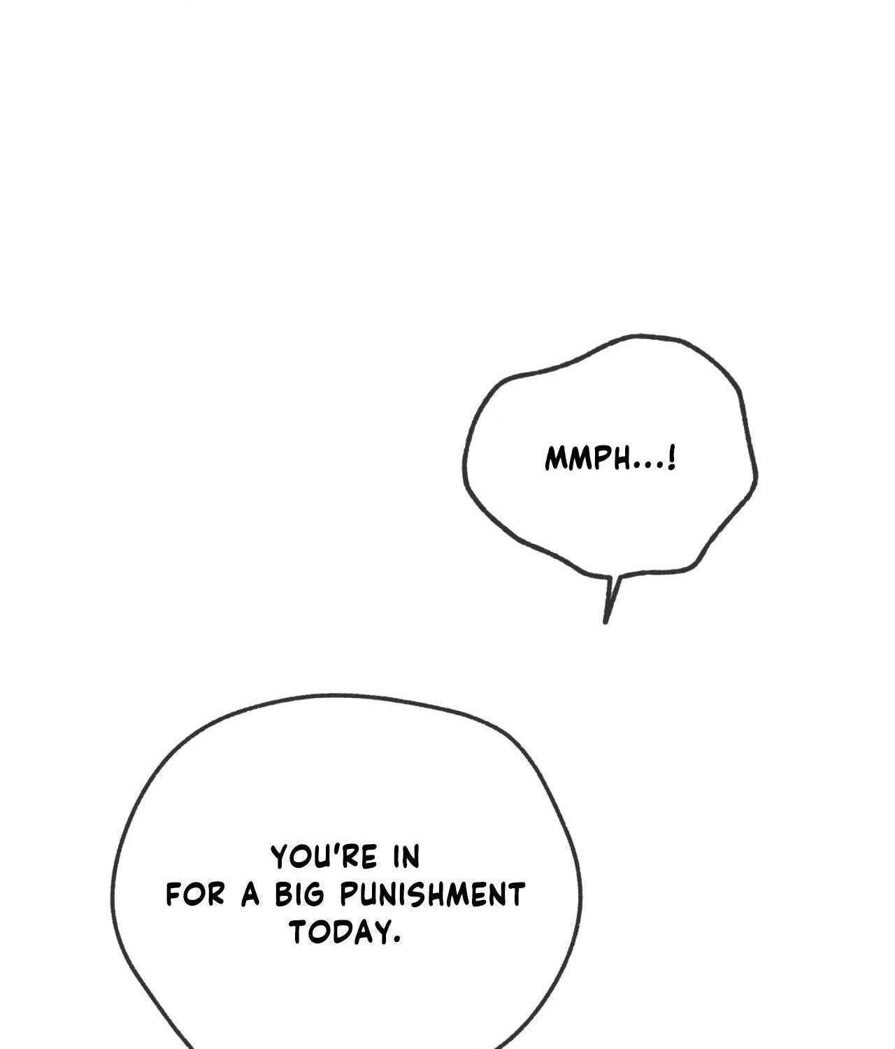 A Basic Guidebook to BDSM Chapter 20 - Page 92 in English