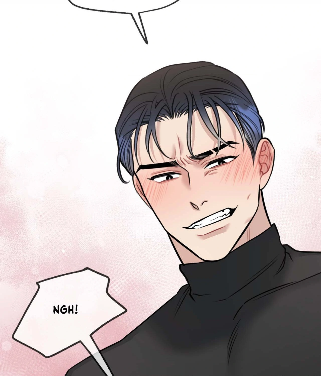 A Basic Guidebook to BDSM Chapter 20 - Page 93 in English