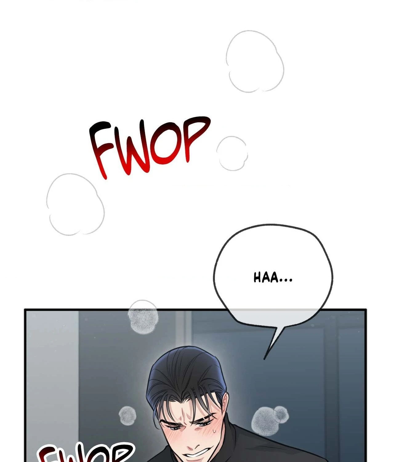 A Basic Guidebook to BDSM Chapter 20 - Page 97 in English