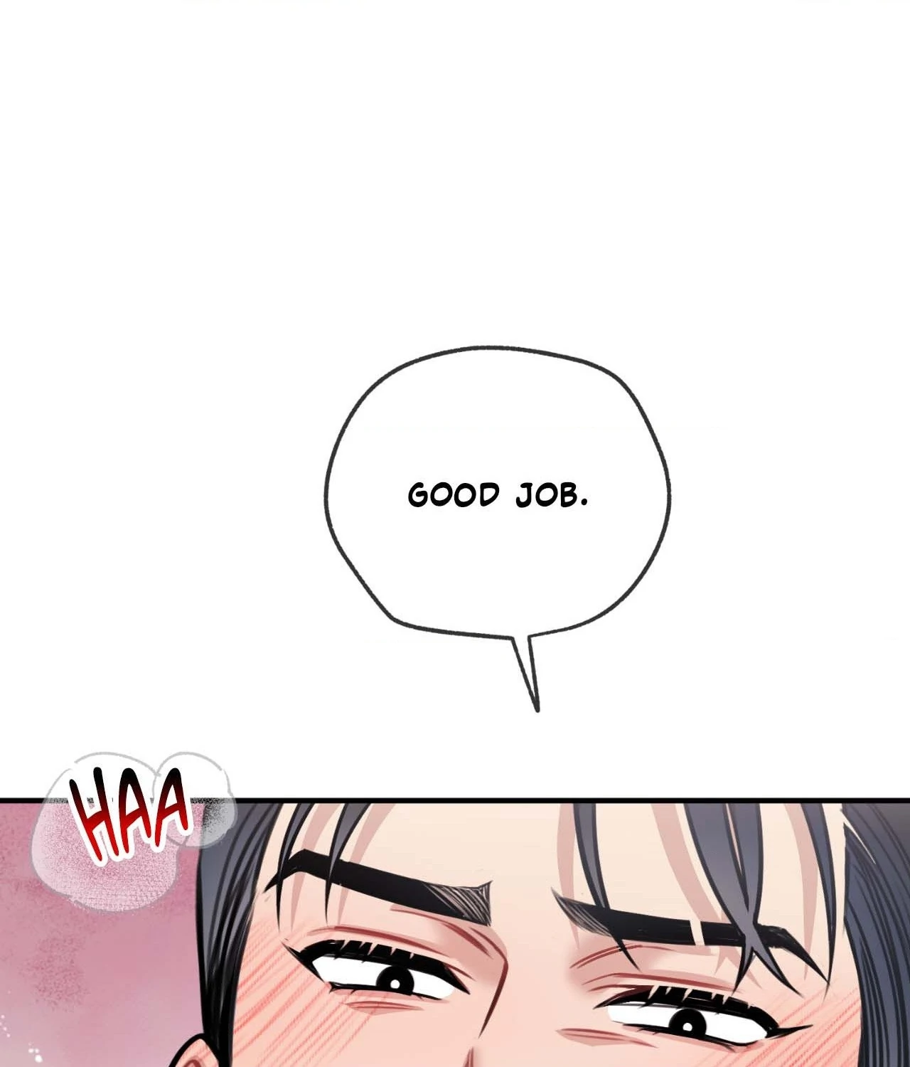 A Basic Guidebook to BDSM Chapter 20 - Page 99 in English