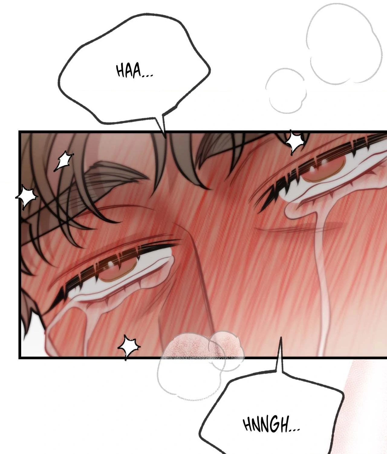 A Basic Guidebook to BDSM Chapter 21 - Page 100 in English