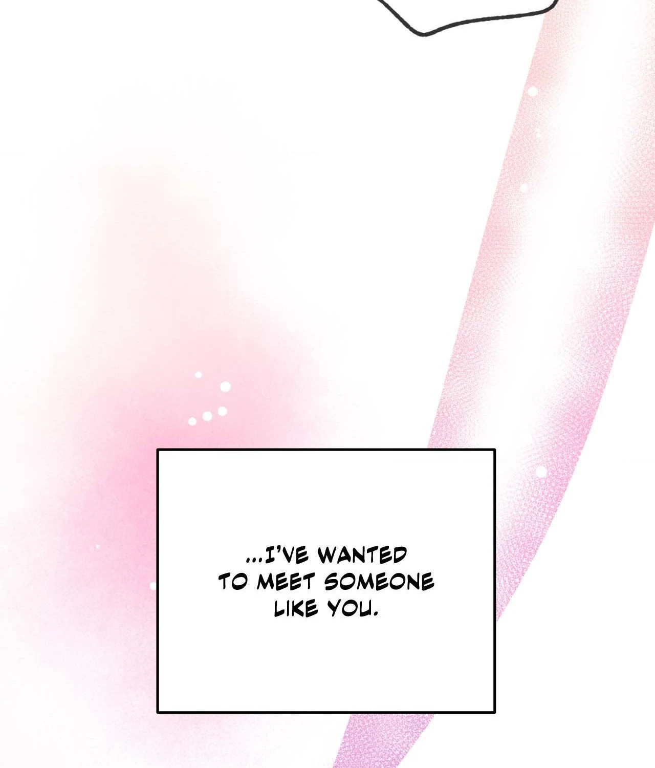 A Basic Guidebook to BDSM Chapter 21 - Page 101 in English