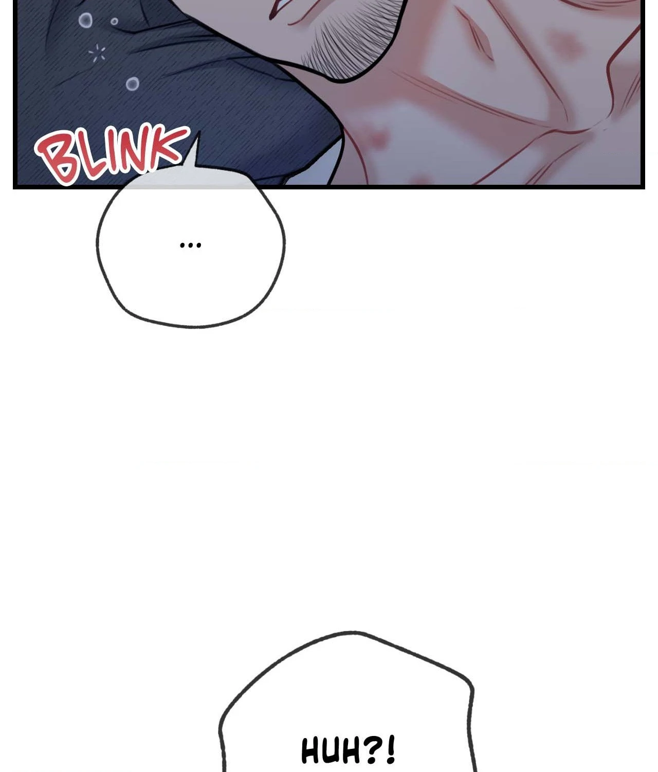 A Basic Guidebook to BDSM Chapter 21 - Page 106 in English