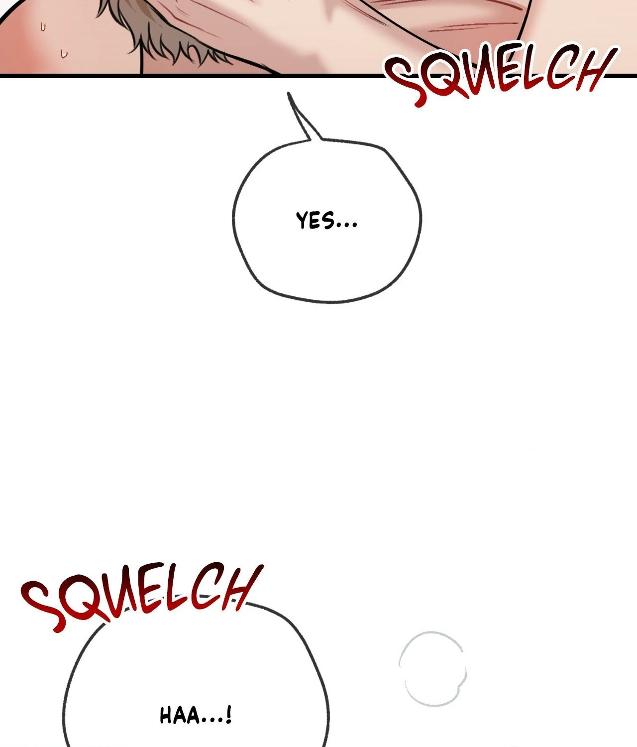 A Basic Guidebook to BDSM Chapter 21 - Page 11 in English