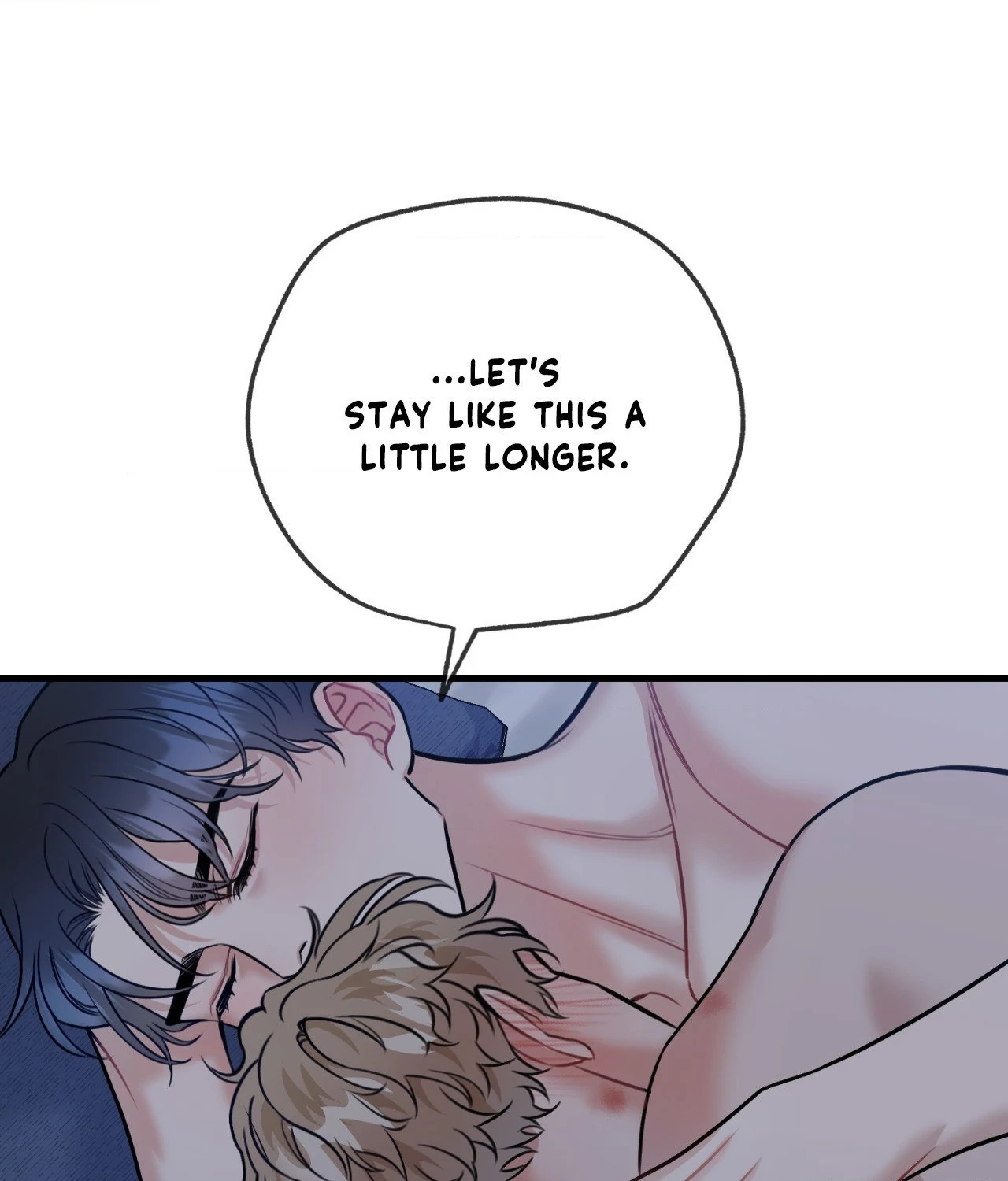 A Basic Guidebook to BDSM Chapter 21 - Page 112 in English