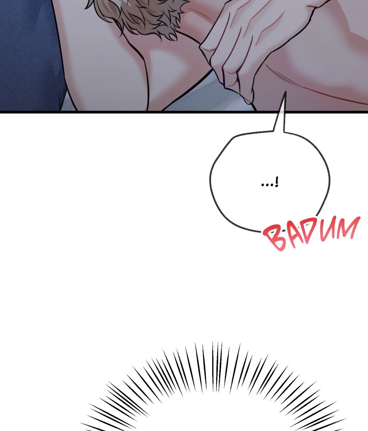 A Basic Guidebook to BDSM Chapter 21 - Page 113 in English