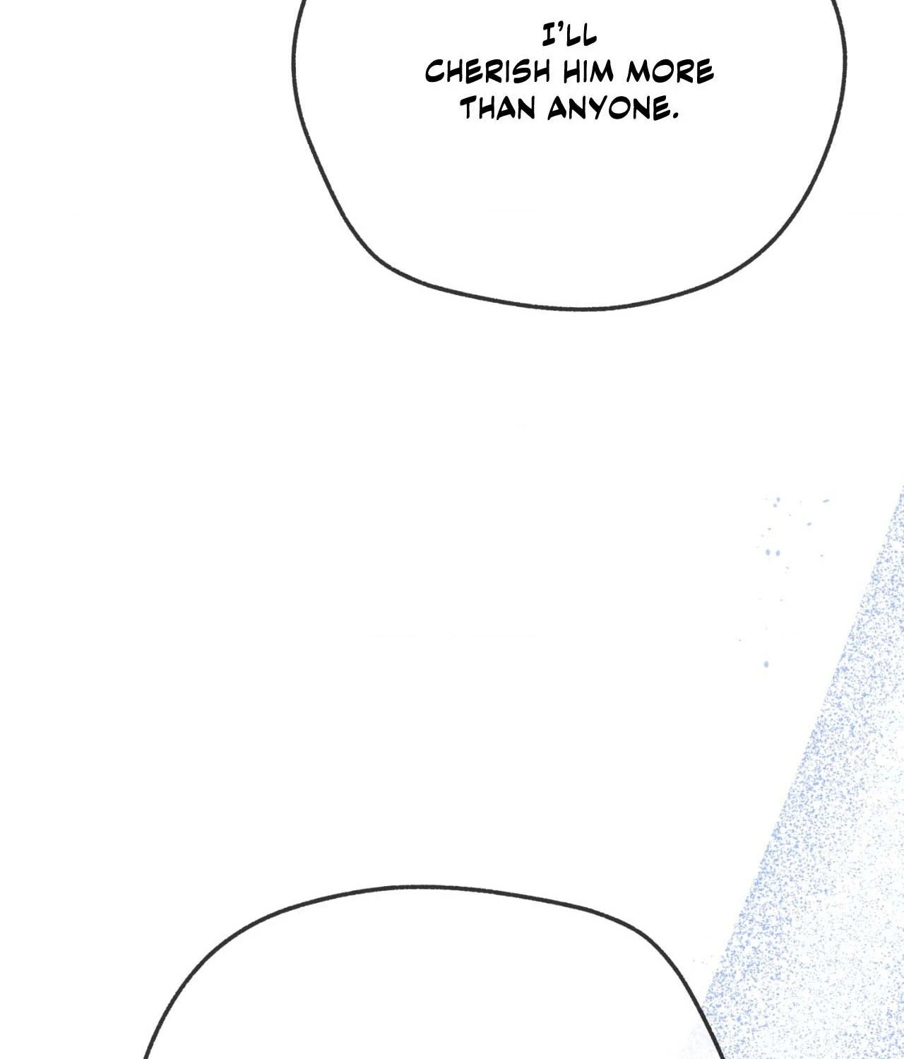 A Basic Guidebook to BDSM Chapter 21 - Page 131 in English