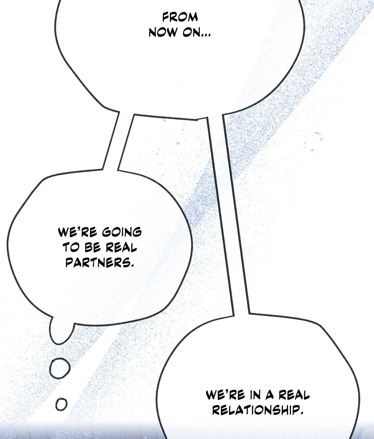 A Basic Guidebook to BDSM Chapter 21 - Page 132 in English