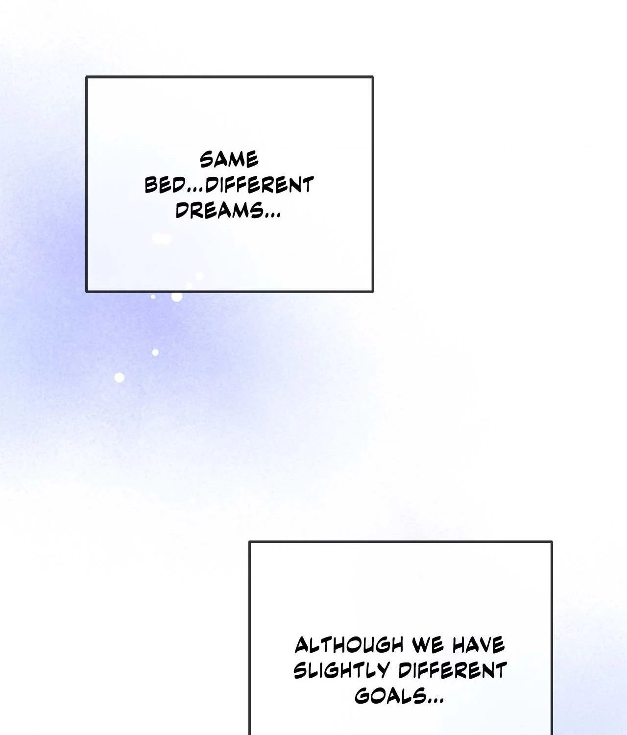 A Basic Guidebook to BDSM Chapter 21 - Page 135 in English
