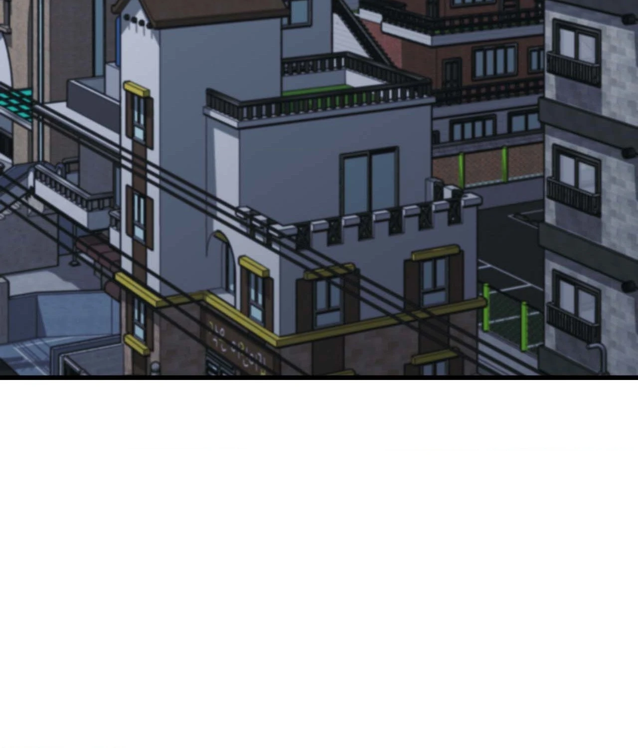 A Basic Guidebook to BDSM Chapter 21 - Page 142 in English