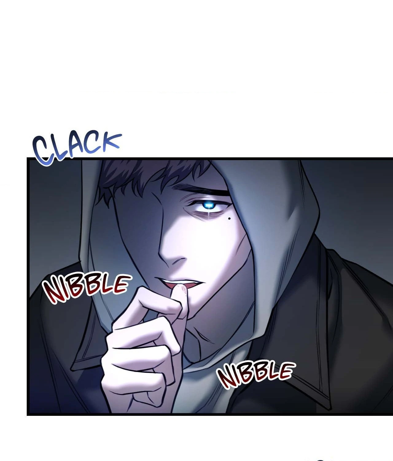 A Basic Guidebook to BDSM Chapter 21 - Page 144 in English