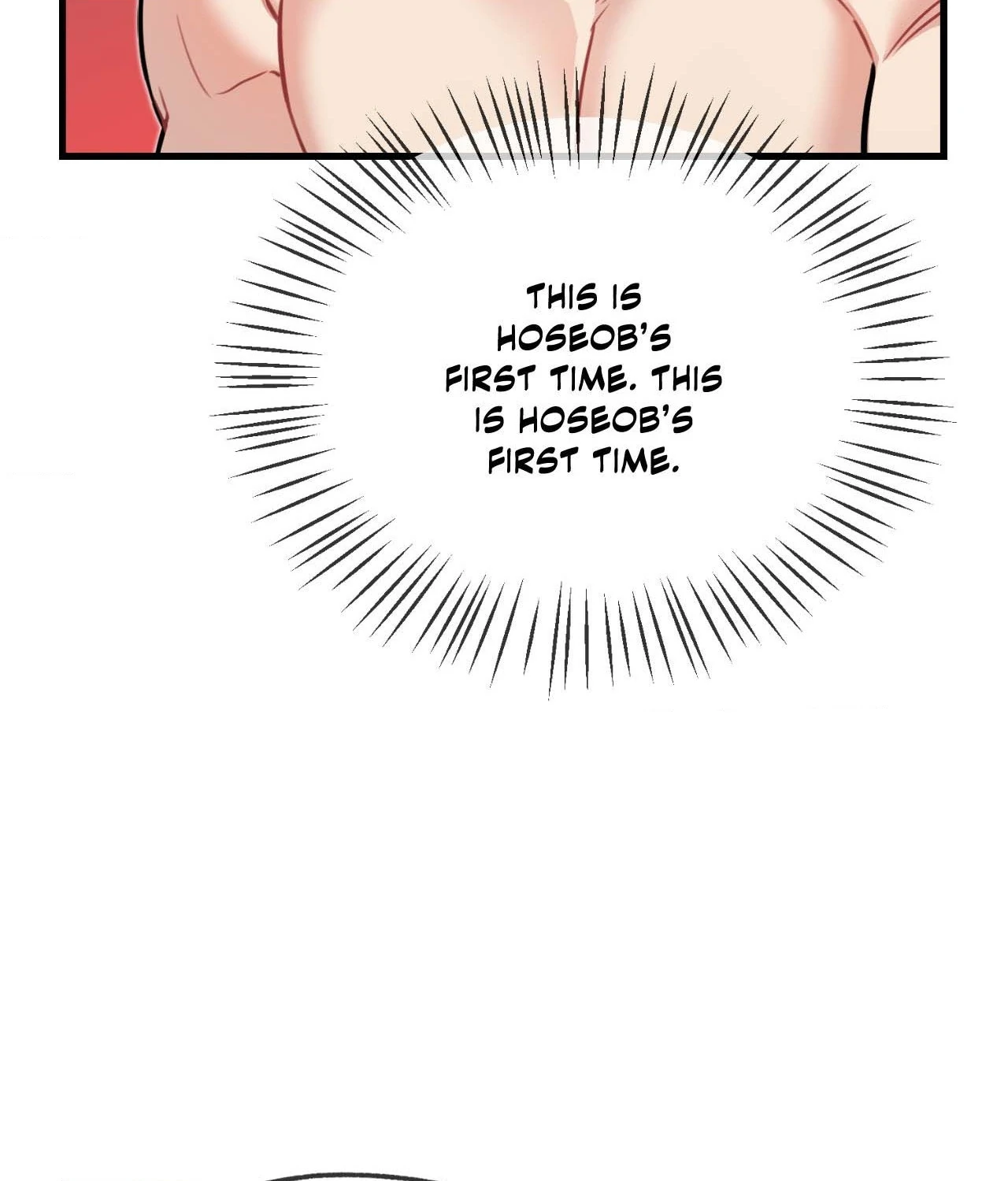 A Basic Guidebook to BDSM Chapter 21 - Page 21 in English