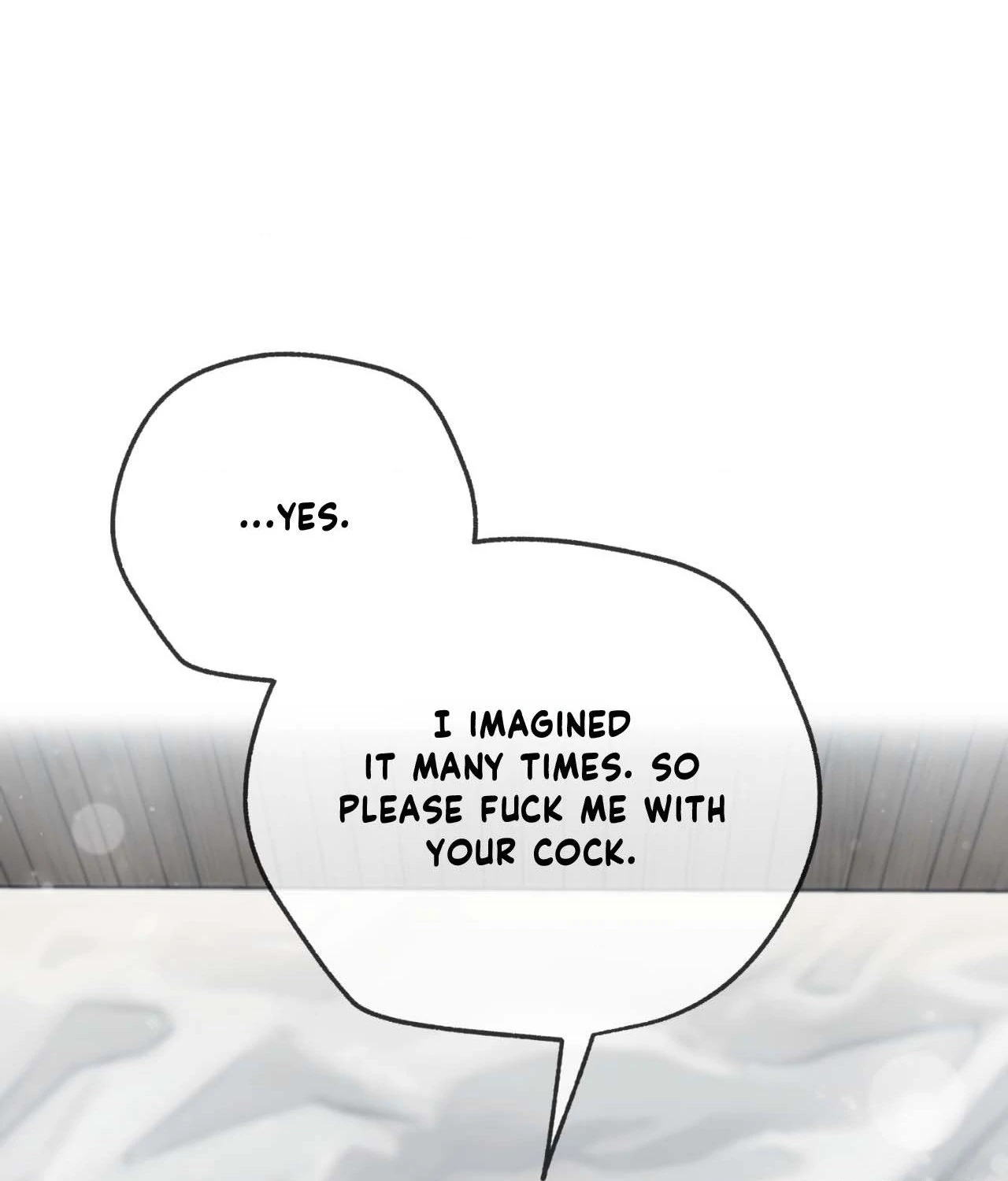 A Basic Guidebook to BDSM Chapter 21 - Page 24 in English