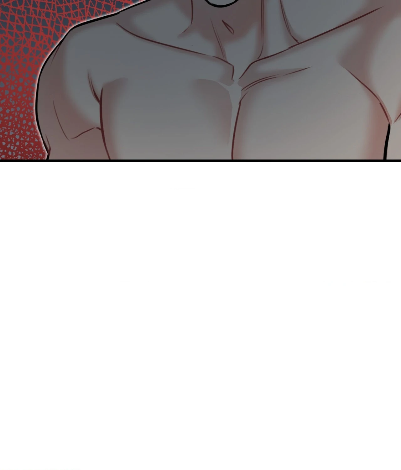 A Basic Guidebook to BDSM Chapter 21 - Page 28 in English