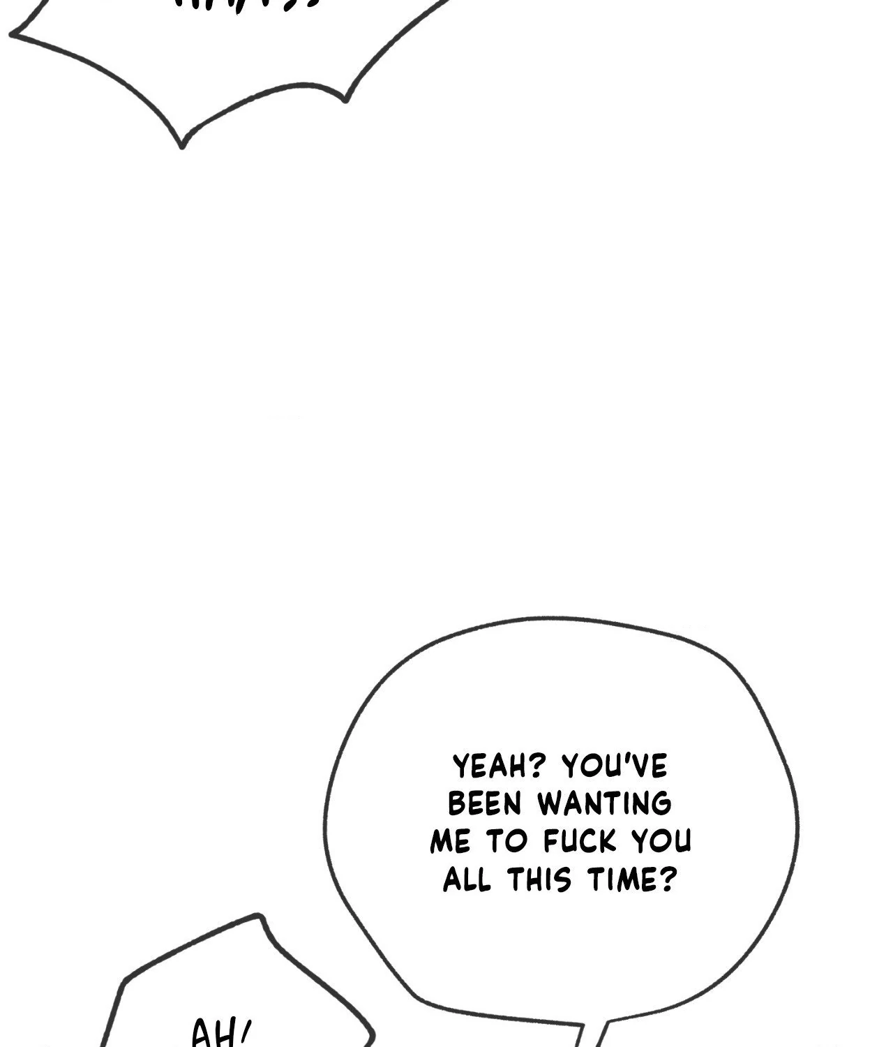 A Basic Guidebook to BDSM Chapter 21 - Page 31 in English