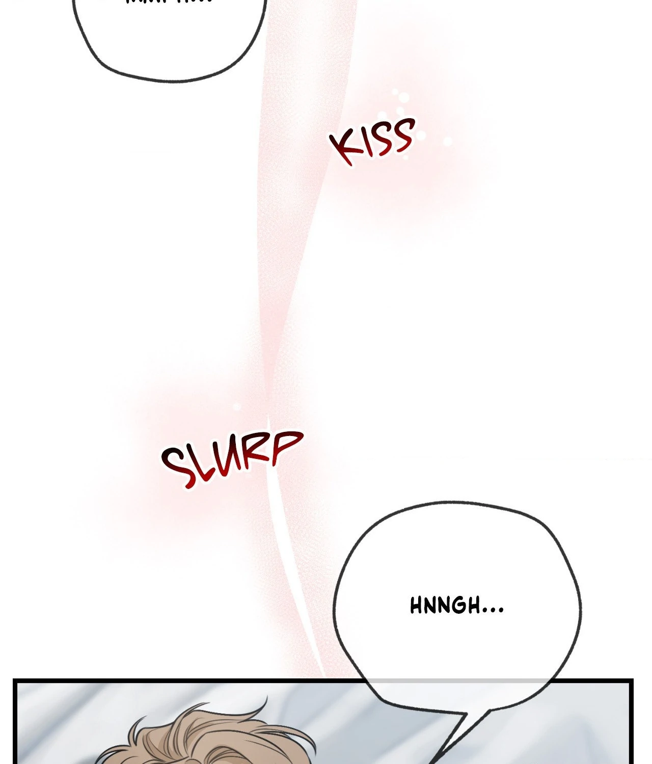 A Basic Guidebook to BDSM Chapter 21 - Page 4 in English