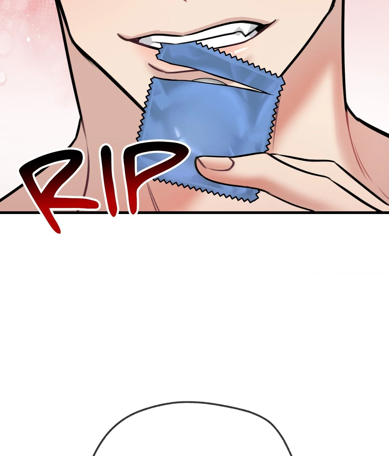 A Basic Guidebook to BDSM Chapter 21 - Page 42 in English