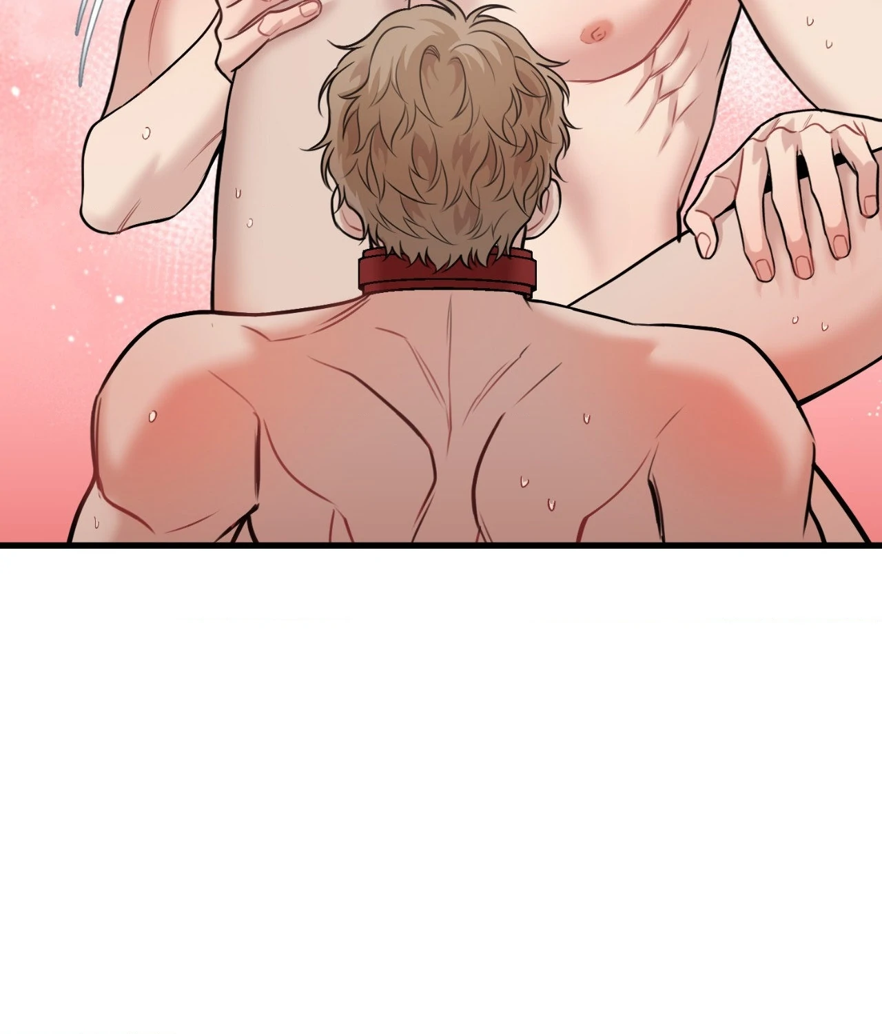 A Basic Guidebook to BDSM Chapter 21 - Page 44 in English
