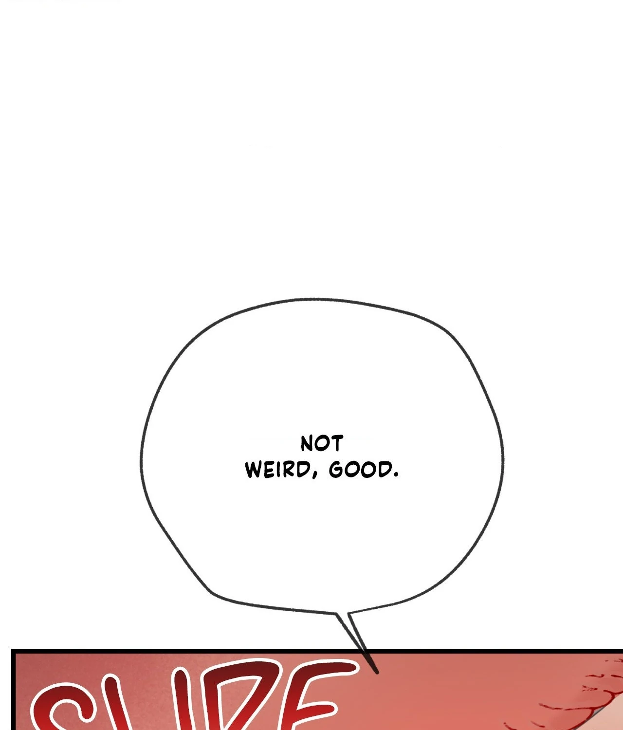 A Basic Guidebook to BDSM Chapter 21 - Page 56 in English