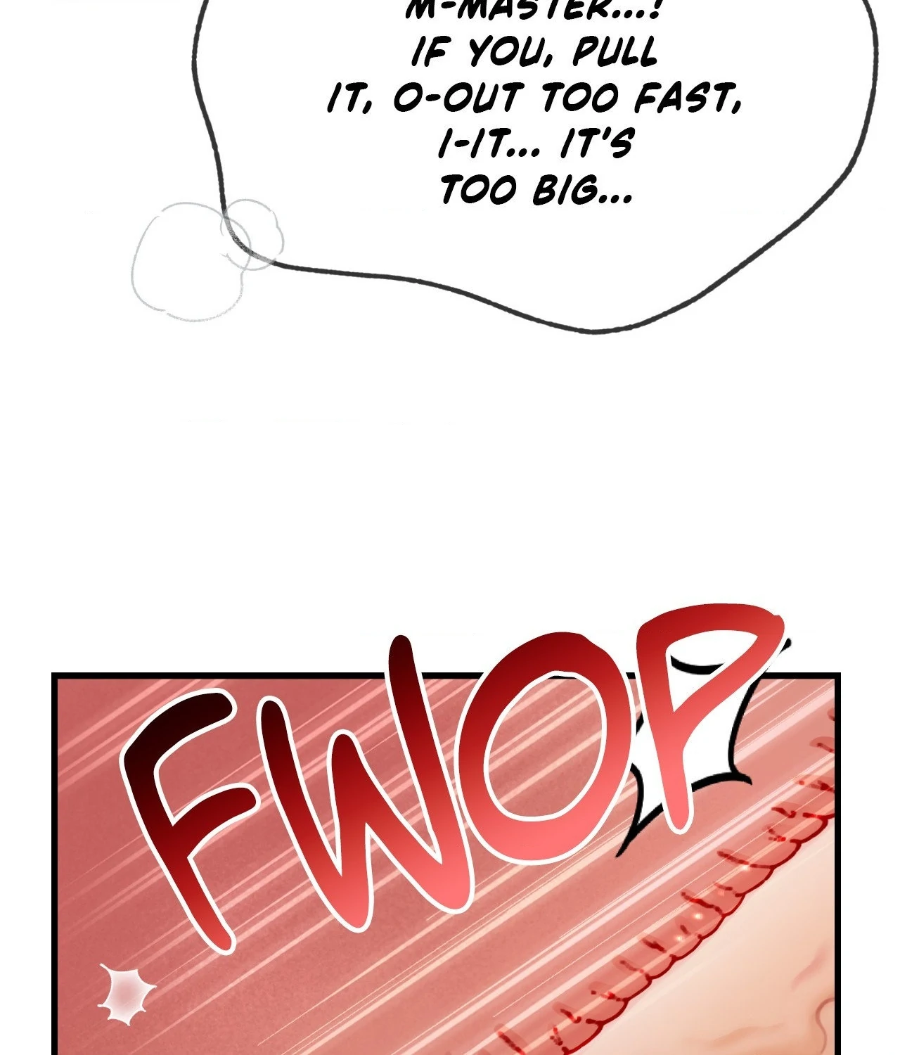 A Basic Guidebook to BDSM Chapter 21 - Page 58 in English