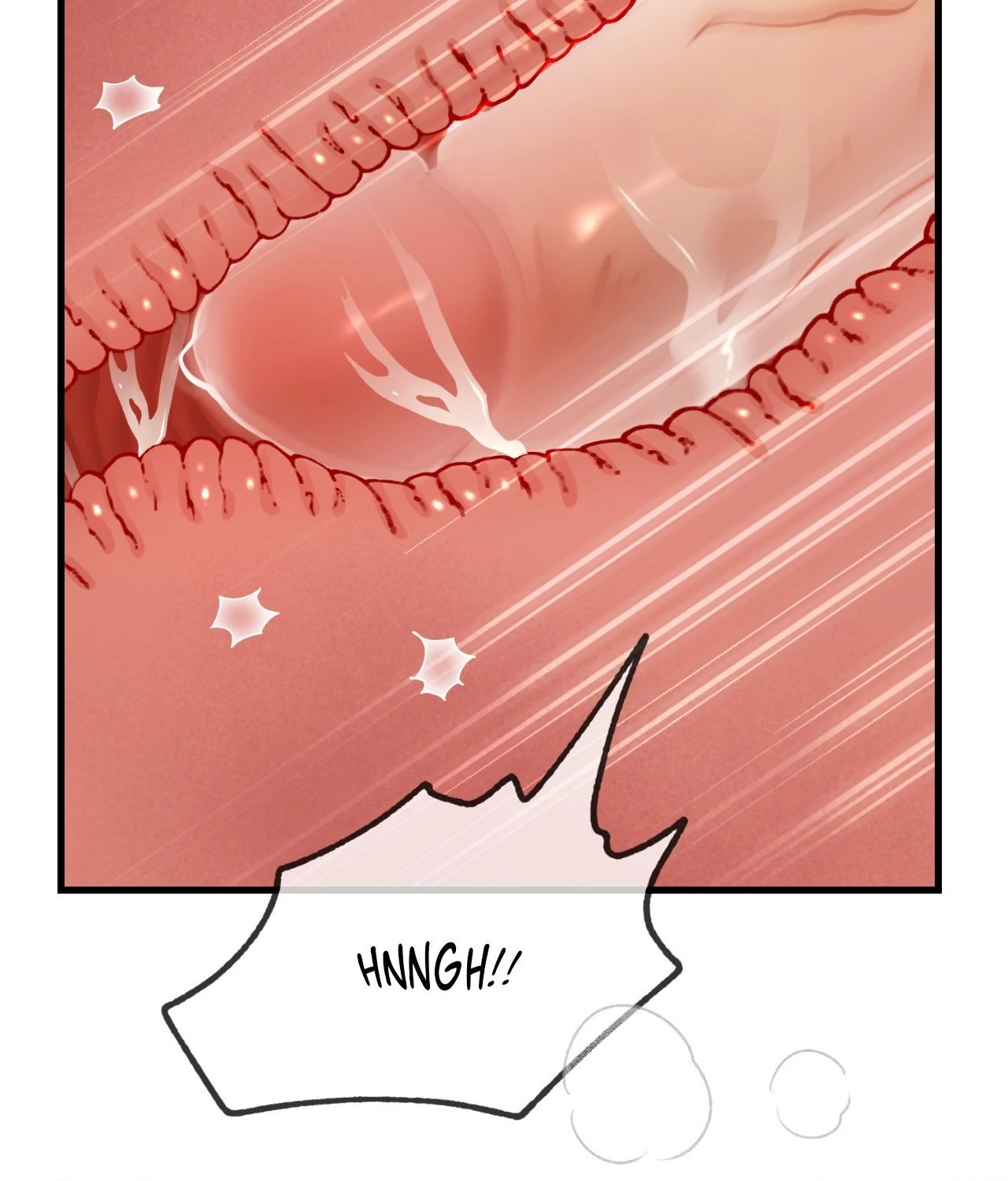 A Basic Guidebook to BDSM Chapter 21 - Page 59 in English