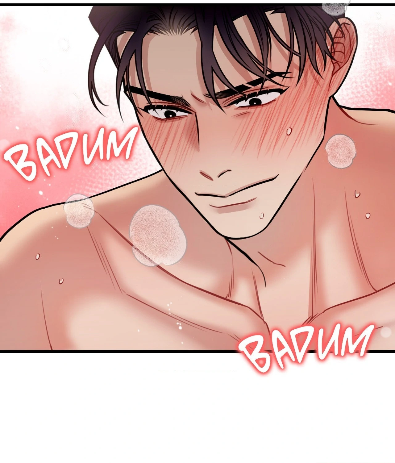 A Basic Guidebook to BDSM Chapter 21 - Page 80 in English