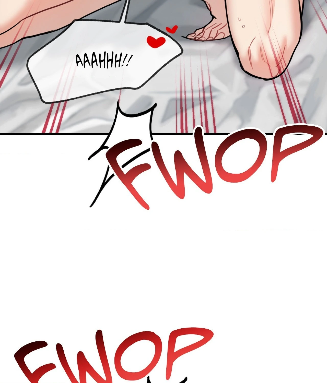 A Basic Guidebook to BDSM Chapter 21 - Page 85 in English