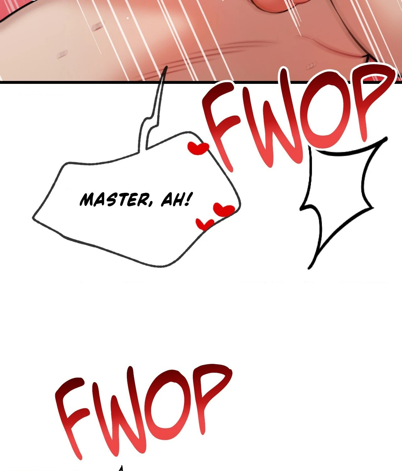 A Basic Guidebook to BDSM Chapter 21 - Page 87 in English