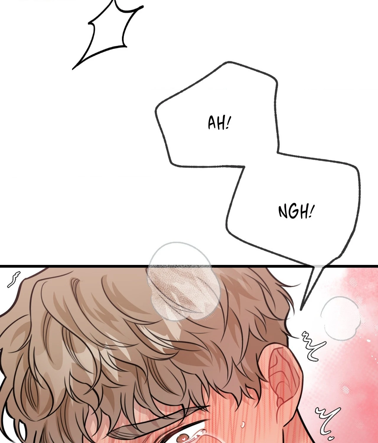 A Basic Guidebook to BDSM Chapter 21 - Page 88 in English