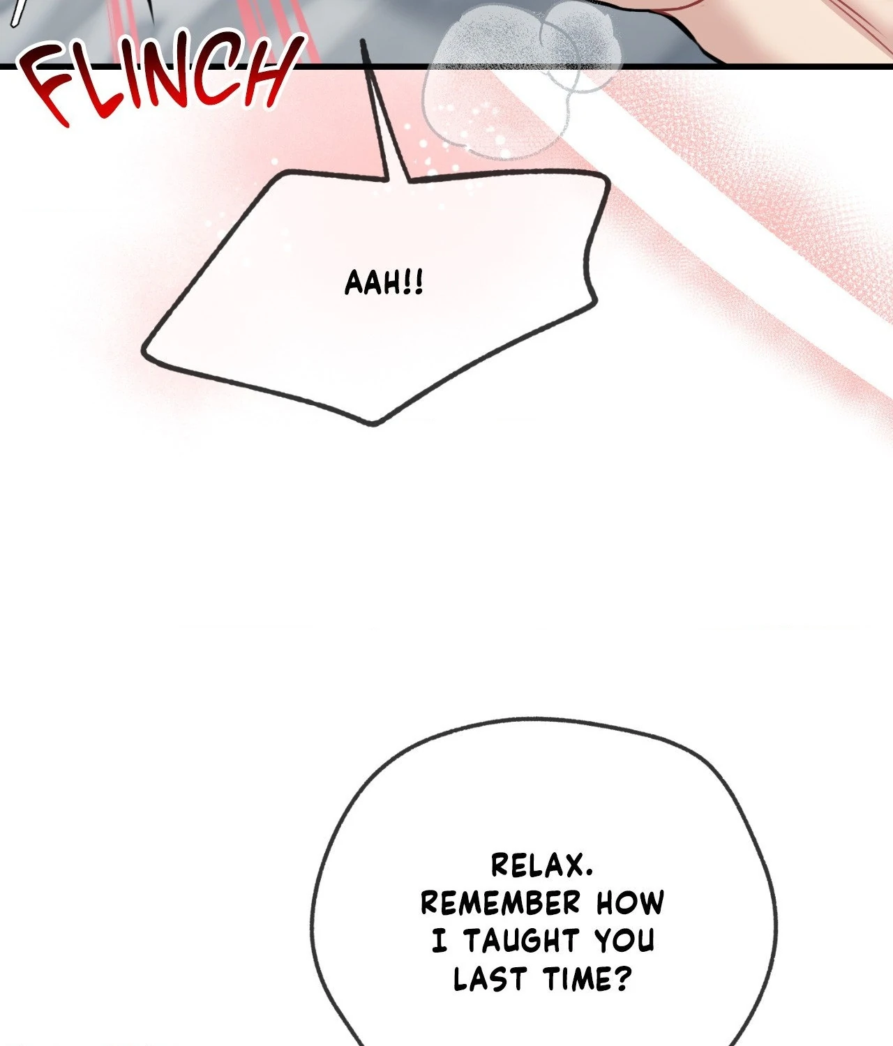 A Basic Guidebook to BDSM Chapter 21 - Page 9 in English