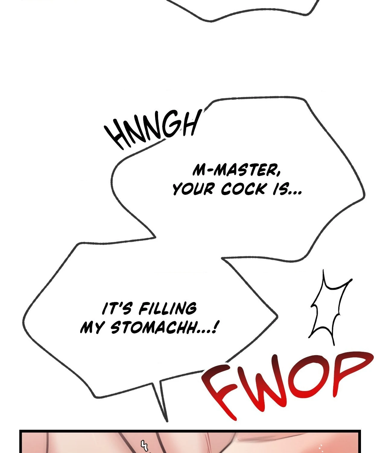 A Basic Guidebook to BDSM Chapter 21 - Page 90 in English