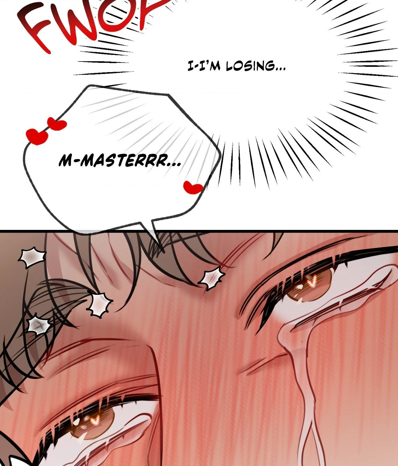 A Basic Guidebook to BDSM Chapter 21 - Page 94 in English