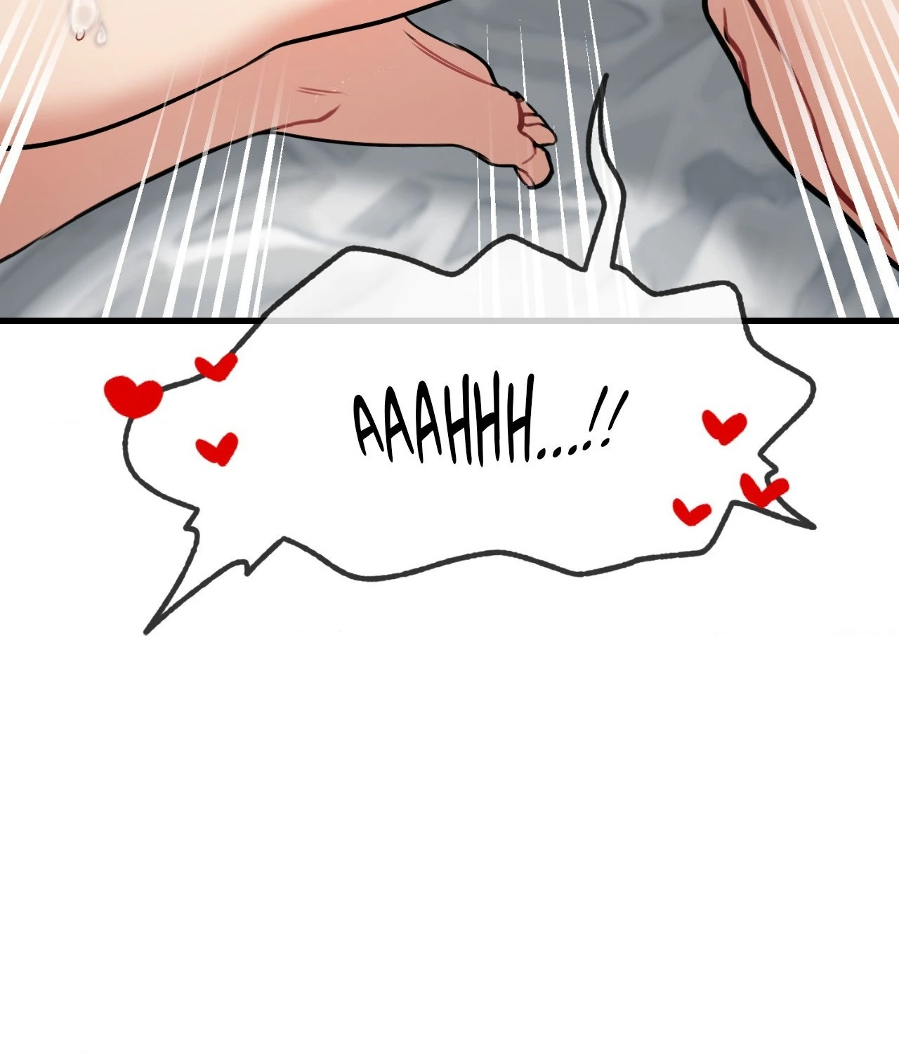 A Basic Guidebook to BDSM Chapter 21 - Page 99 in English