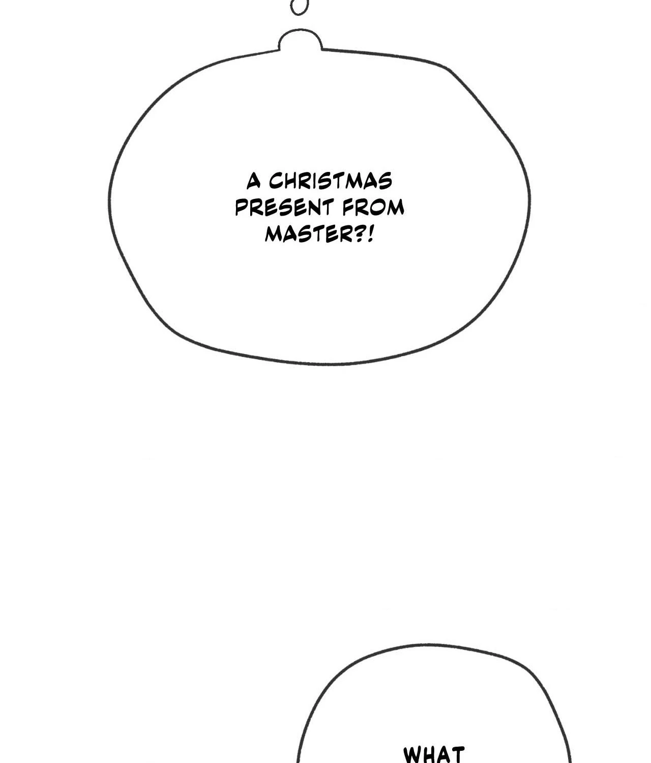 A Basic Guidebook to BDSM Chapter 22 - Page 103 in English