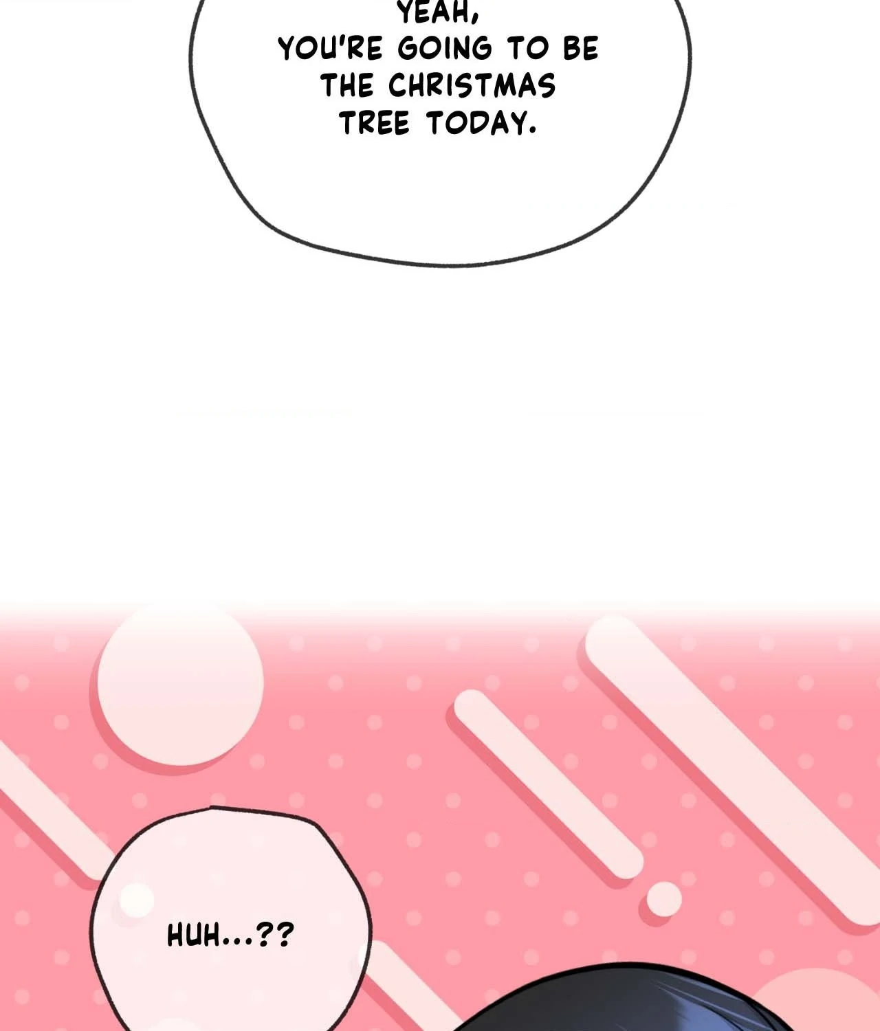 A Basic Guidebook to BDSM Chapter 22 - Page 118 in English