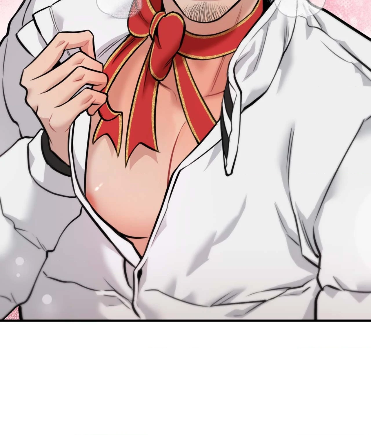 A Basic Guidebook to BDSM Chapter 22 - Page 29 in English