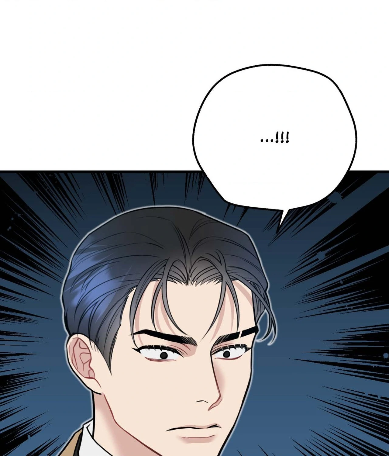 A Basic Guidebook to BDSM Chapter 22 - Page 30 in English
