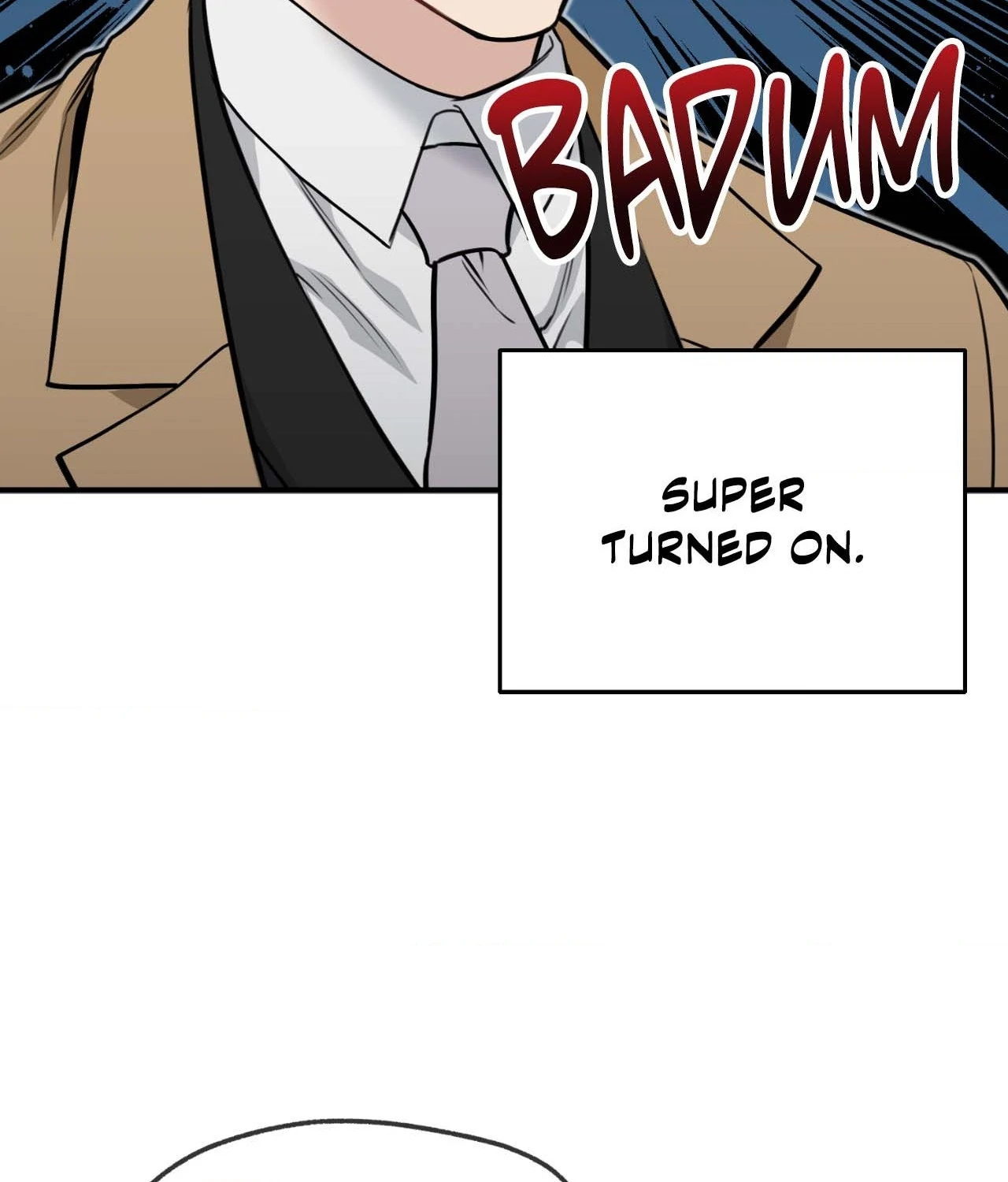 A Basic Guidebook to BDSM Chapter 22 - Page 31 in English